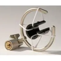 SM-20 (никель) амортизатор Recording Tools