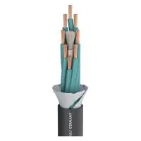 SC-ELEPHANT SPM825 PVC кабель микрофонный Sommer Cable