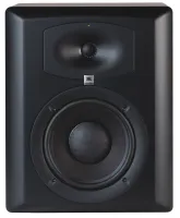 JBL LSR6328P - Студийный монитор