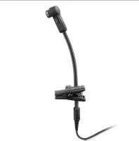 Sennheiser e 908 B ew