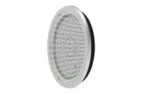 Акустическая система AUDFLY [FSC3-R2] 225*16mm, 87dB@1KHz/2m, 15W