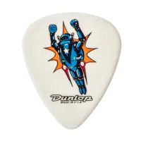 BL06R100 Медиаторы 36шт, Dunlop