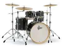 CM1-E825-BS Барабанная установка, Gretsch