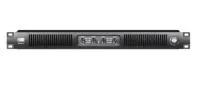 Fdb audio fdb audio ga4.15 -цифровой усилитель мощности 4 x 1500 вт / 8 ом, 1u