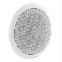 BOSCH PA LC1-UM24E8 Потолочный громкоговоритель 24 Вт