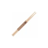 Meinl SB114-MEINL - Палочки для ударных