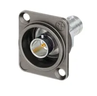 NBB75DFIX