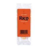 Rico RCA0130-B25/1  трость для кларнета Bb, RICO (3), 1 шт.