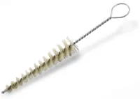 Коническая щетка Stomvi 9805