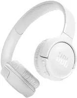 Jbl Jblt520btwhteu