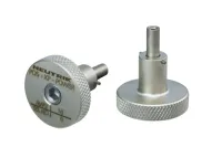 NEUTRIK POS-XP-POWER