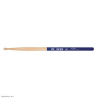 VIC FIRTH SHAR2 - Барабанные палочки орех