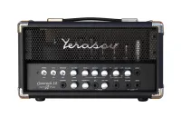GAVROSH-10H Усилитель гитарный ламповый, 10Вт, черный, Yerasov