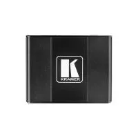 Kramer [kds-usb2-en] кодер в сеть ethernet сигнала usb 2.0