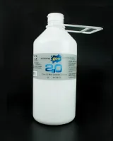 Screen Goo Max Contrast (Goo 2.0) 0.70 2000mL- Краска серии Max Contrast 0.70 (2 л)