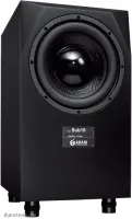 ADAM Sub10 mk2 - Сабвуфер