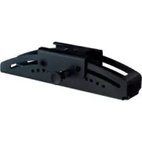 MARTIN AUDIO ASF20048 универсальный кронштейн для XD15