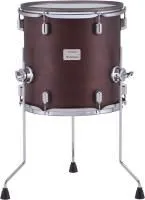 Roland Pda140f-sw