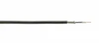Кабель без разъемов [99-07630500] Kramer Electronics [BC-RG63G-152M] сверхвысокого разрешения RG-6 вещательного качества, 152 м