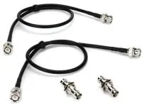 Sennheiser XSW FRONT ANTENNA CABLES