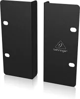 Behringer EURORACK EARS (70 HP) крепление-уши для установки в рек MODEL D