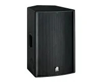 dB Technologies ARENA 12 (Уценка) SALE  2-х полосн. АС, 400 Вт/ 8 Ом, 127 дБ, 80-19 кГц, 12"/ 1.5" ВИТ