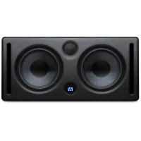 PRESONUS Eris E66 - Студийный монитор