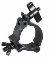 Anzhee CL48-51 [black] (?) - Алюминиевая струбцина