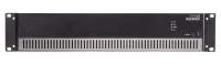 Audac CPA24- Трансляционный усилитель мощности 240 Вт/70/100 В/4 Ом