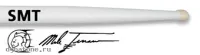 VIC FIRTH SMT - Барабанные палочки орех