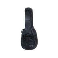 VIRTUOZO 03323 чехол д/акуст. гитары полужест. утепл.
