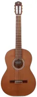 PRUDENCIO SAEZ 2-S (160) Cedar Top гитара классическая