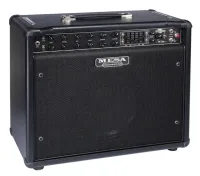 MESA BOOGIE EXPRESS 5:50+ 1X12 COMBO - Комбоусилитель для электрогитары