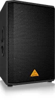BEHRINGER VP1220 - Акустическая система