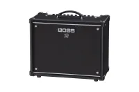 Boss Ktn-50 Gen3