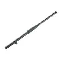 K&M 18872-300-55  микрофонная стрела для baby-spider pro и spider pro, 330-550 мм
