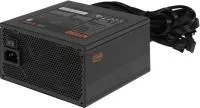 Блок питания для компьютера PCCOOLER ATX 550W P3-F550  P3-F550 80+WHITE GEN.5 DIRECT