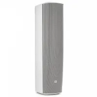 JBL CBT 1000-WH 8Ом, 45– 20000Гц, 1500Вт номинал/6000Вт пик, 137дБ пик