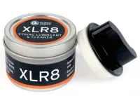 Planet Waves PW-XLR8-01 Средство для очистки и смазки струн