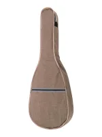 Lutner MLCG-46k - Чехлы для гитар