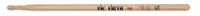 Vic firth srl  ray luzier (korn) палки, орех