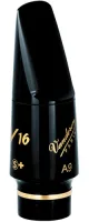 V16 A9 SM815S+ Мундштук для альт-саксофона Vandoren 