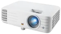 ViewSonic PG701WU- Проекторы
