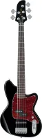 Ibanez Tmb105-bk