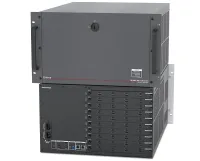 Extron Quantum Ultra - Процессор видеостен 4K Quantum Ultra со сверхширокой полосой пропускания и шиной HyperLane