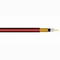 MrCable REASON G4 RED