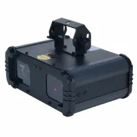 American DJ Duo Scan RG (30G/80R)