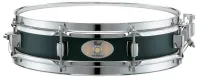 PEARL S1330B Стальной малый барабан серии Effects, 13 x 3", обручи: 1,6 мм сталь (RIM1308B/1308S), лаги: CL-05, 8 шт, болты: T-055, стрейнер: SR-018, подструнник: S-029N