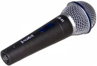 UB-81, Вокальный микрофон PROAUDIO UB-81