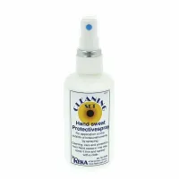 202078 Спрей для защиты от пота рук Reka Hand Sweat Protection Spray